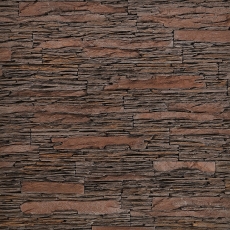 VASPO břidlice FATIMA fialová